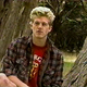 Image for article titled The Real World: San Francisco Still Moves and Infuriates 25 Years Later